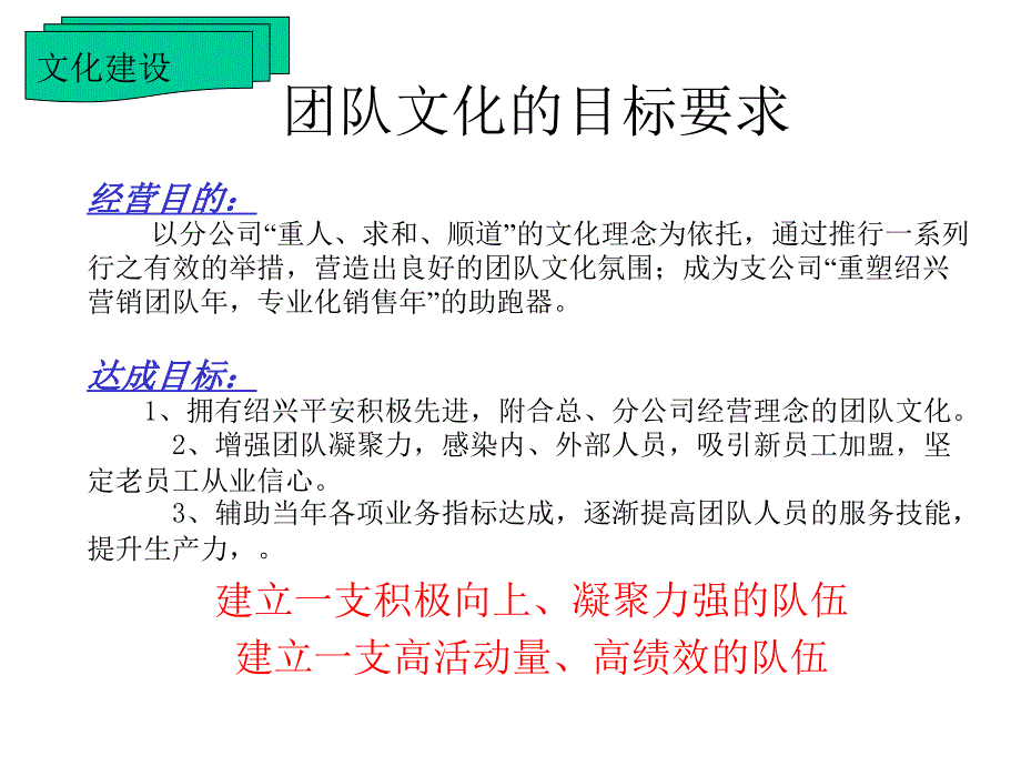 文明培植系统优质_第2页