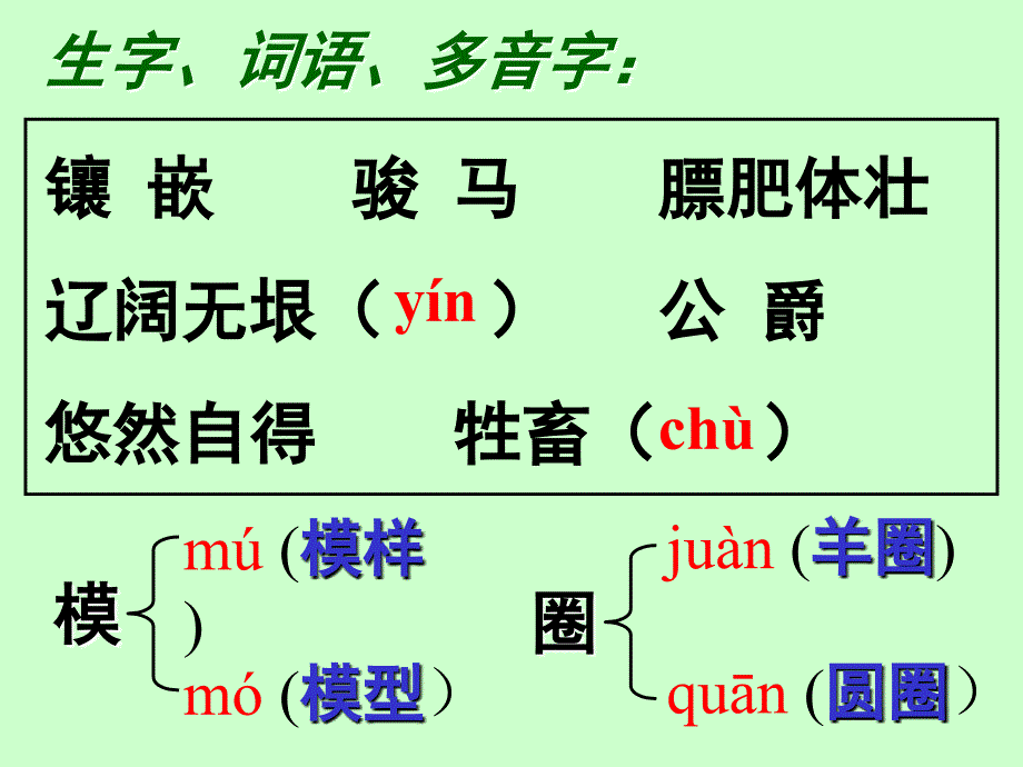 22牧场之国 [精选文档]_第2页