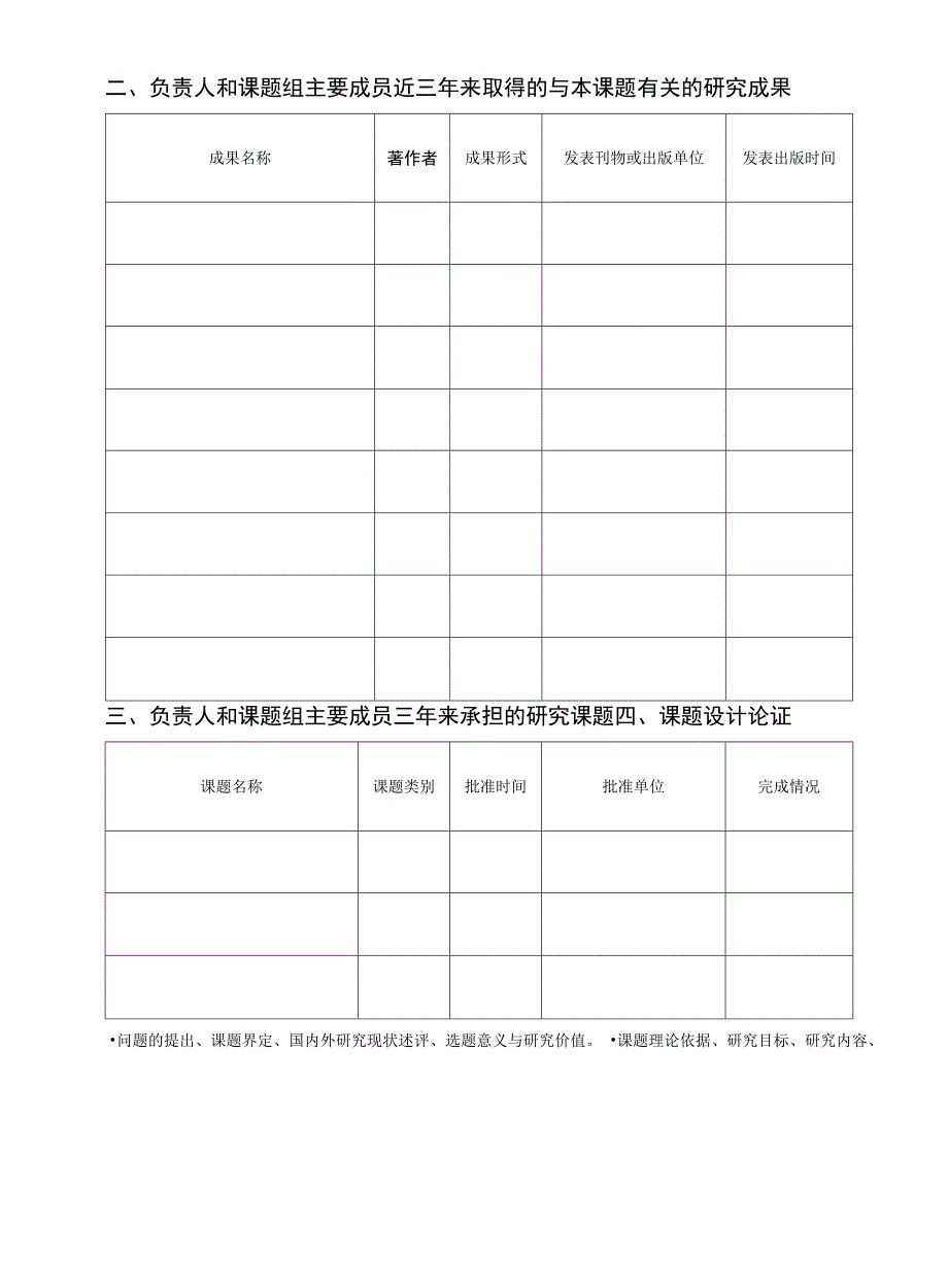 长沙环境保护职业技术学院教育研究课题申请书.docx_第4页