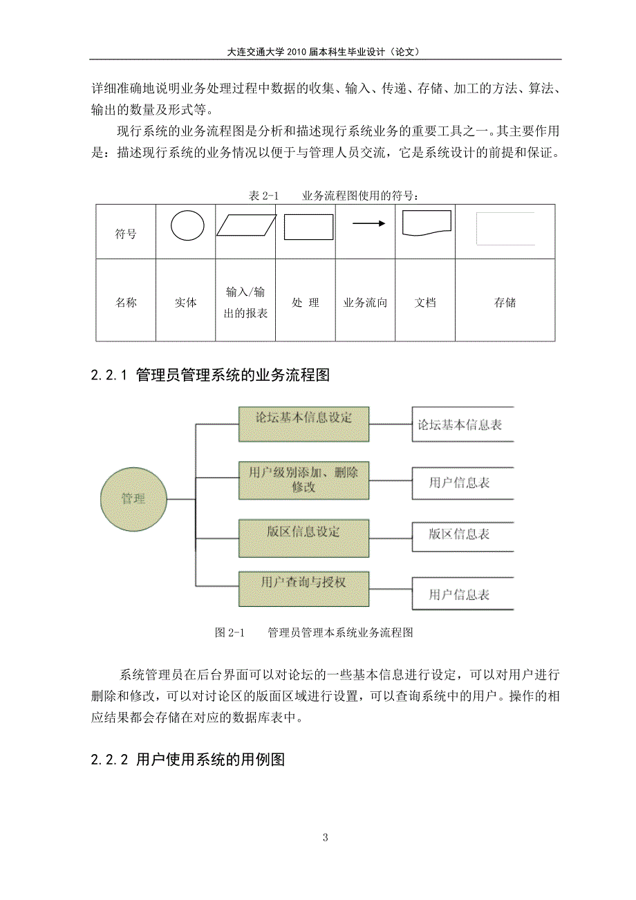 软件工程毕业论文.doc_第4页