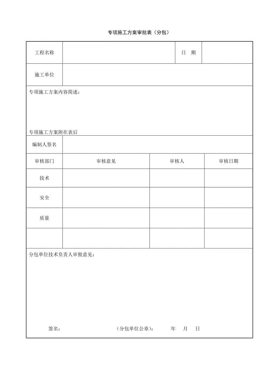 常熟市建筑起重机械安装申报程序_第5页