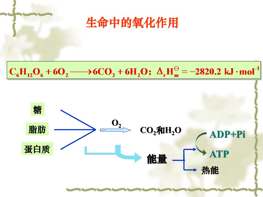 基础化学第七章氧化还原反应和电极电势_第3页