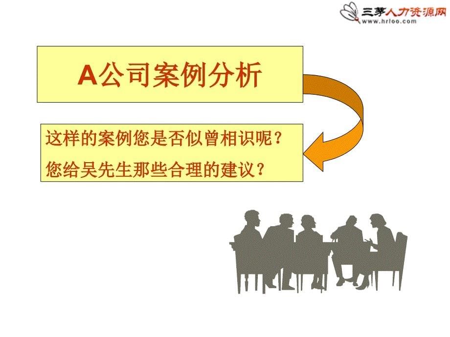 如何应对员工突然离职.ppt_第5页