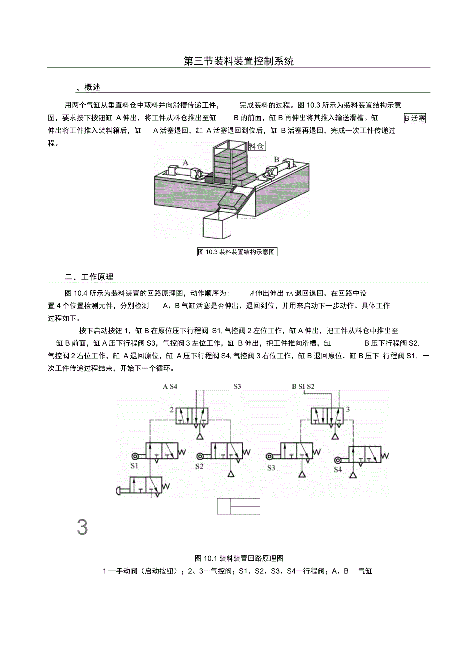 典型气压传动系统_第3页