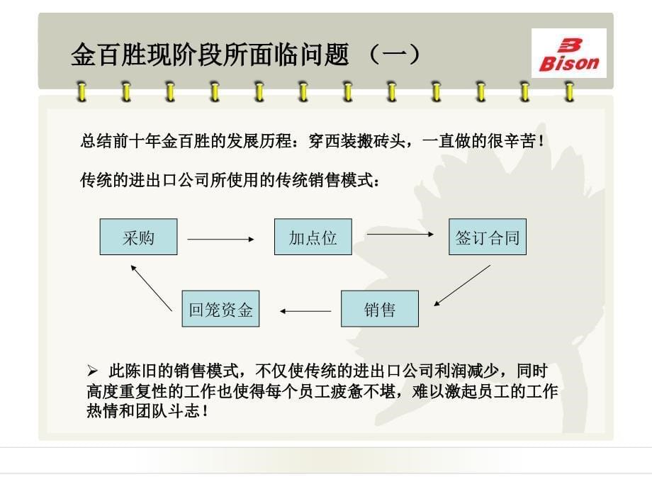 企业转型战略规划_第5页