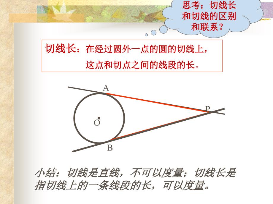 1114-切线长定理公开课_第4页