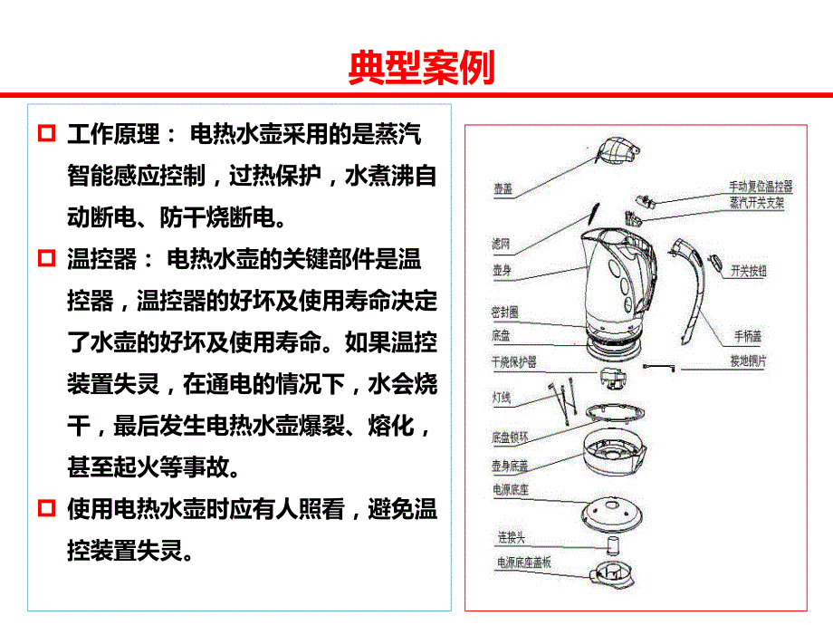 常用电器安全经验分享.ppt_第4页