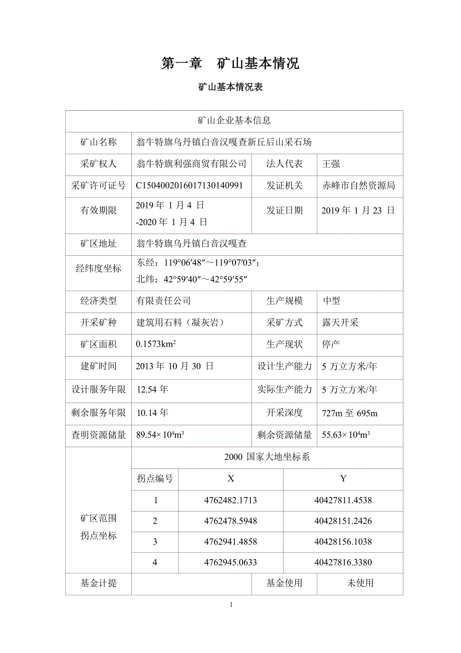 新丘后山2021年度治理计划书.docx_第4页