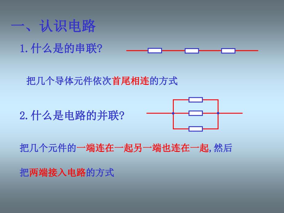 31241串联电路和并联电路_第2页