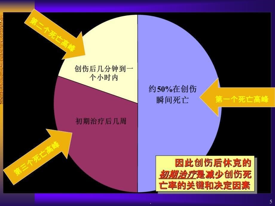 创伤性休克篇PPT课件_第5页