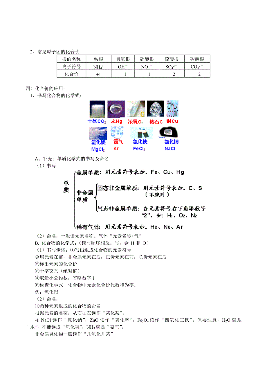 4、4化学式与化合价.doc_第4页