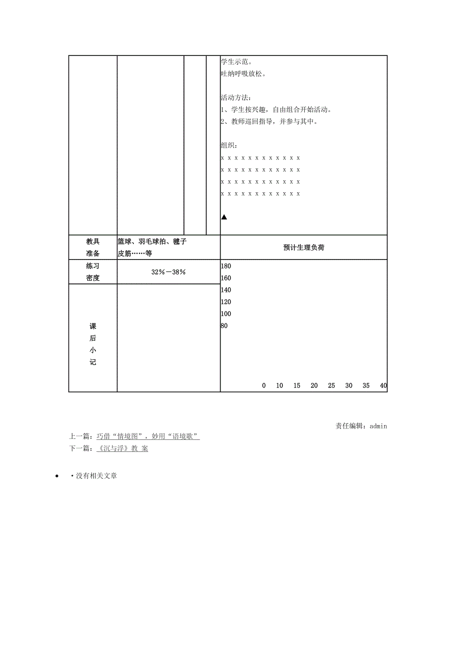 五步拳教学设计.docx_第4页