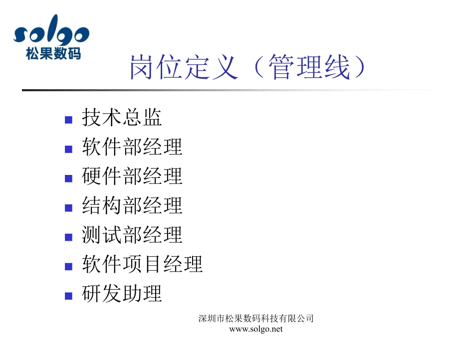 研发部组织架构员工归属岗位信息0530_第3页