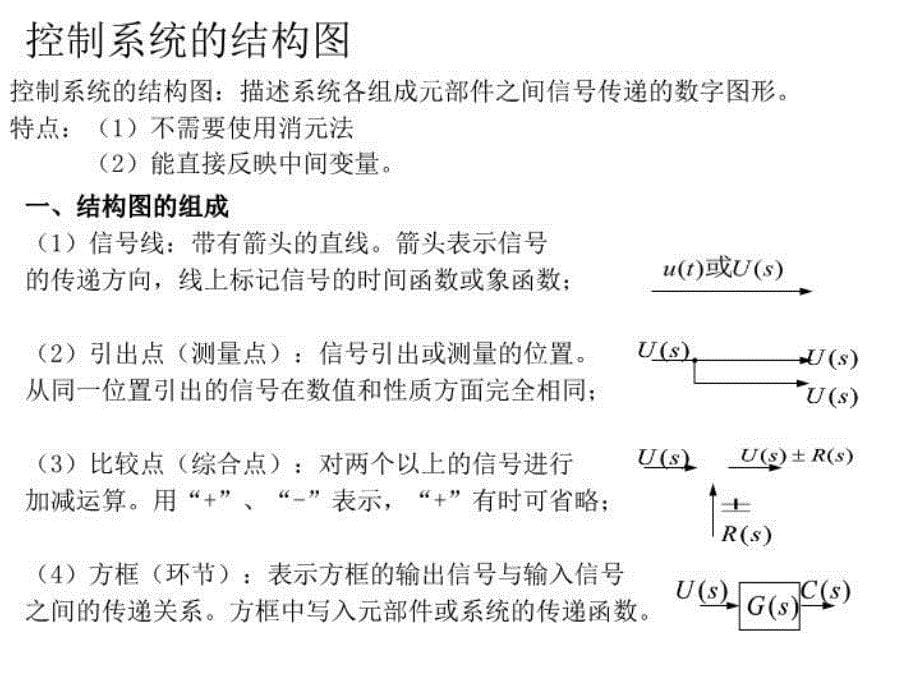 最新复习大纲ppt课件_第5页