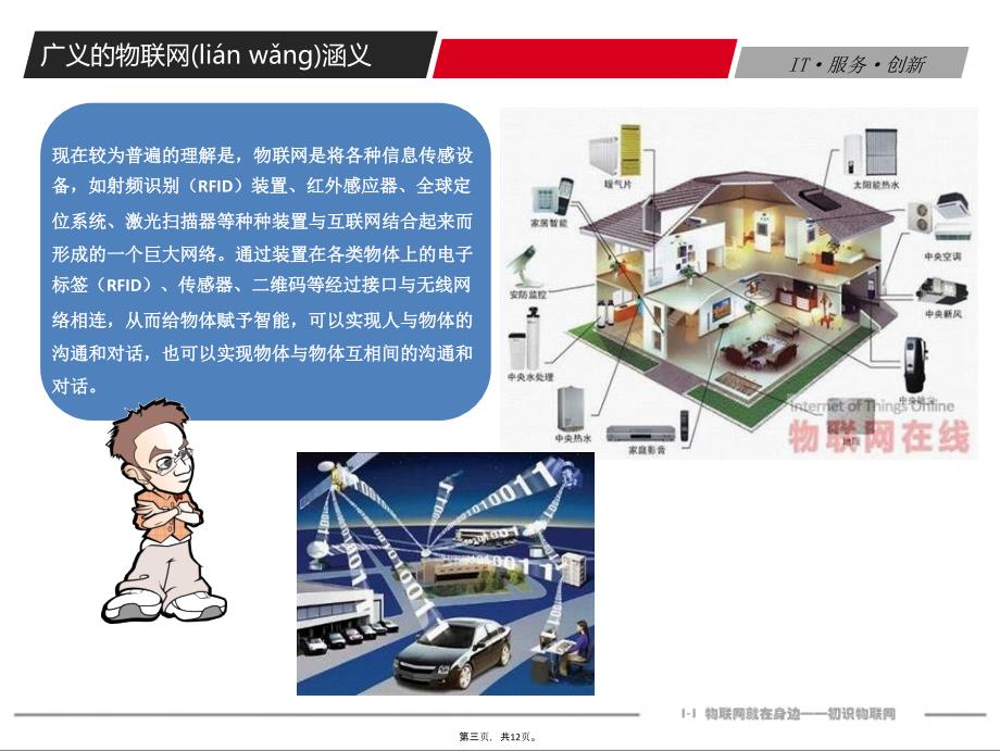 六年级下册信息技术电子版本_第3页