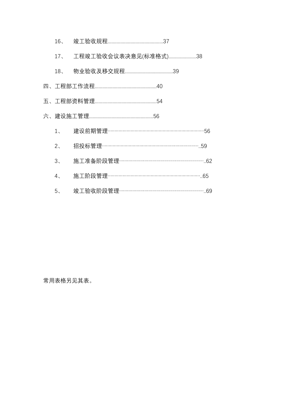 工程部管理手册.doc_第2页