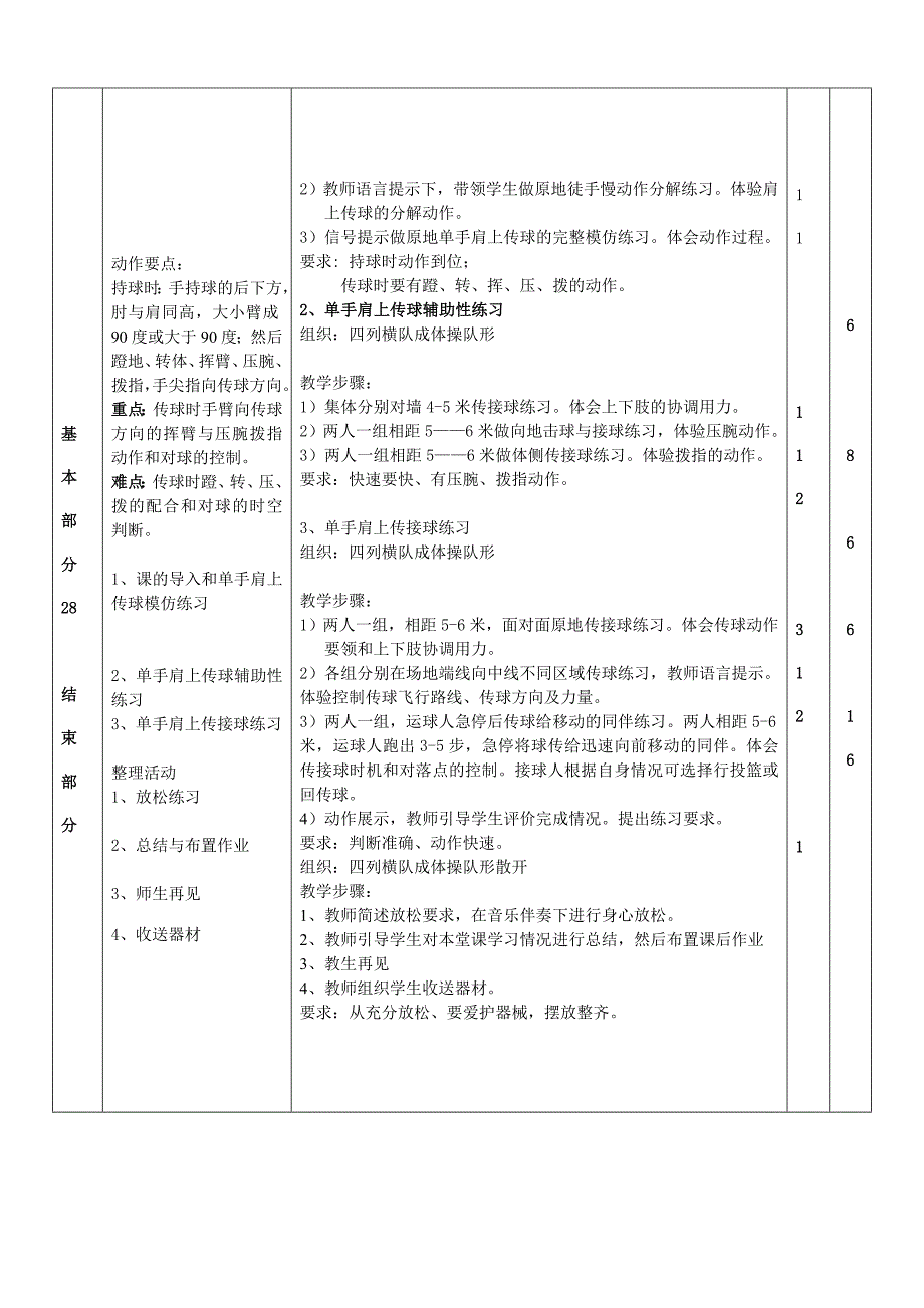 单手肩上传球教学设计[106].doc_第2页