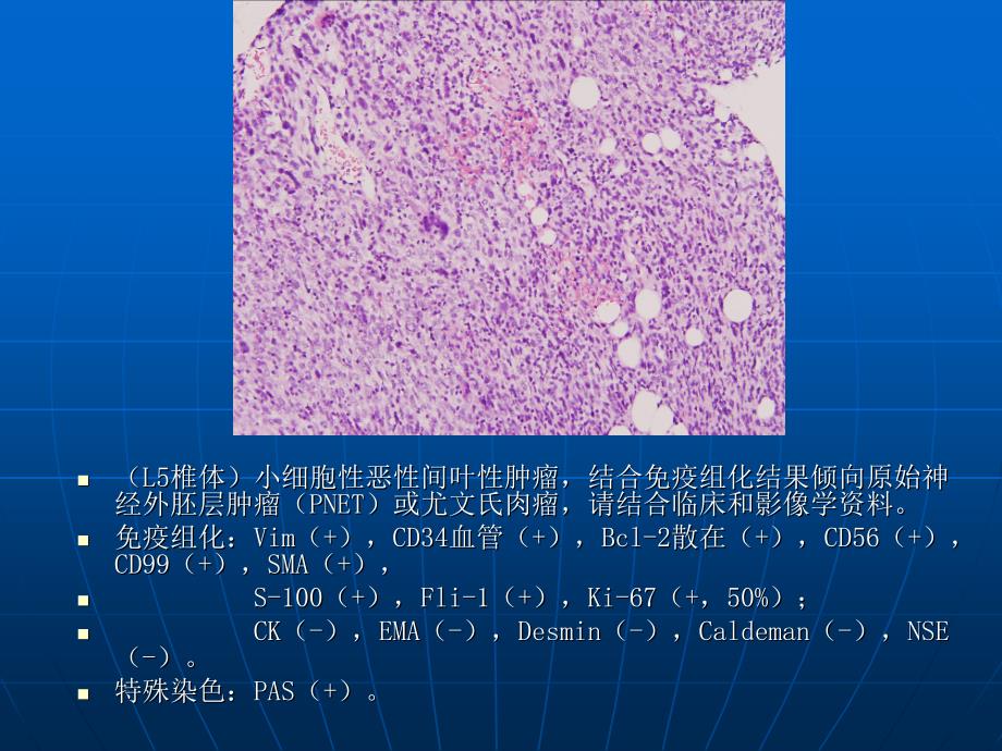 最新：椎体疾病随访文档资料_第4页