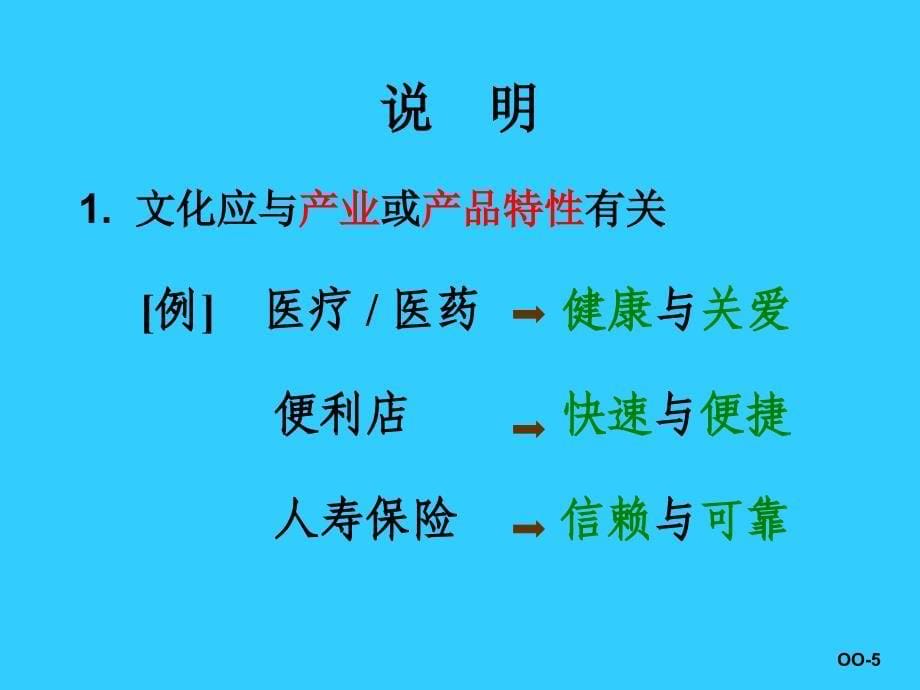 企业的变革管理_第5页