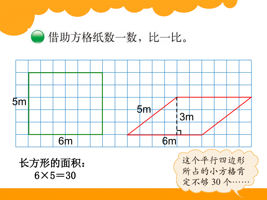 平行四边形面积 (2)_第3页