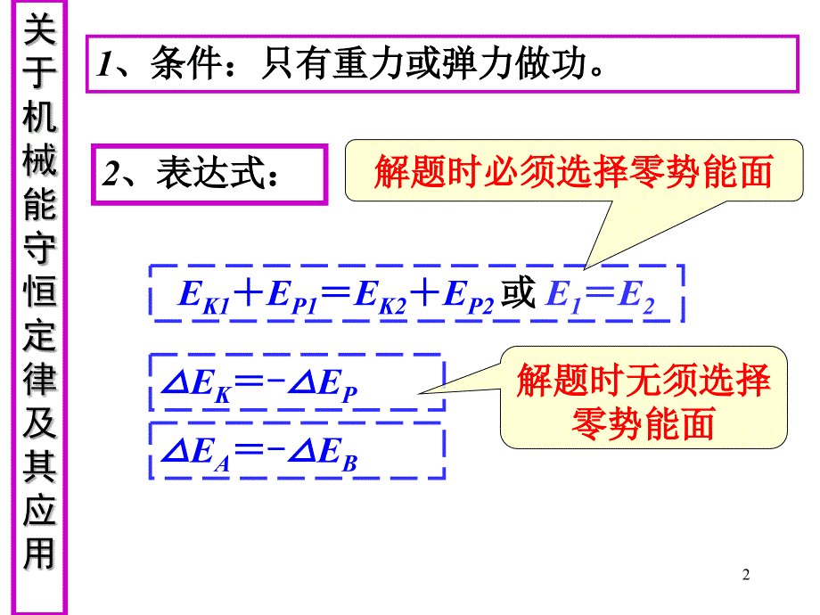 功和能的关系_第2页