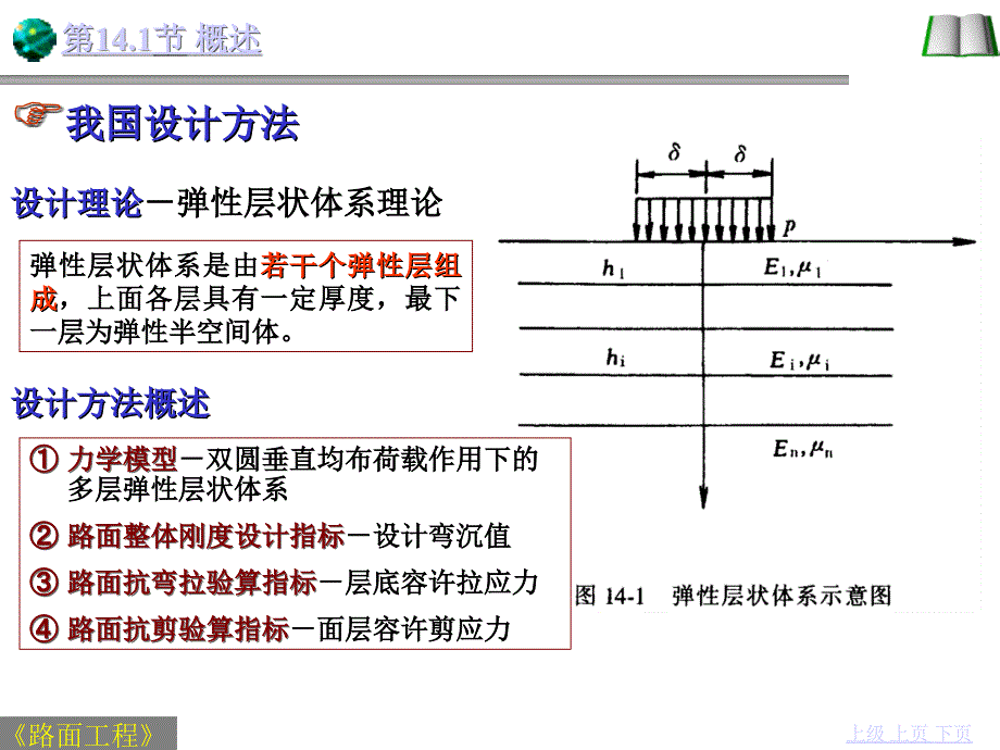 wAAA沥青路面设计_第4页