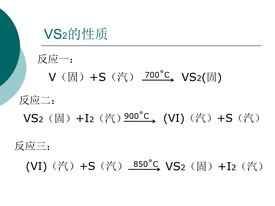 强关联电子新材料的生长_第4页