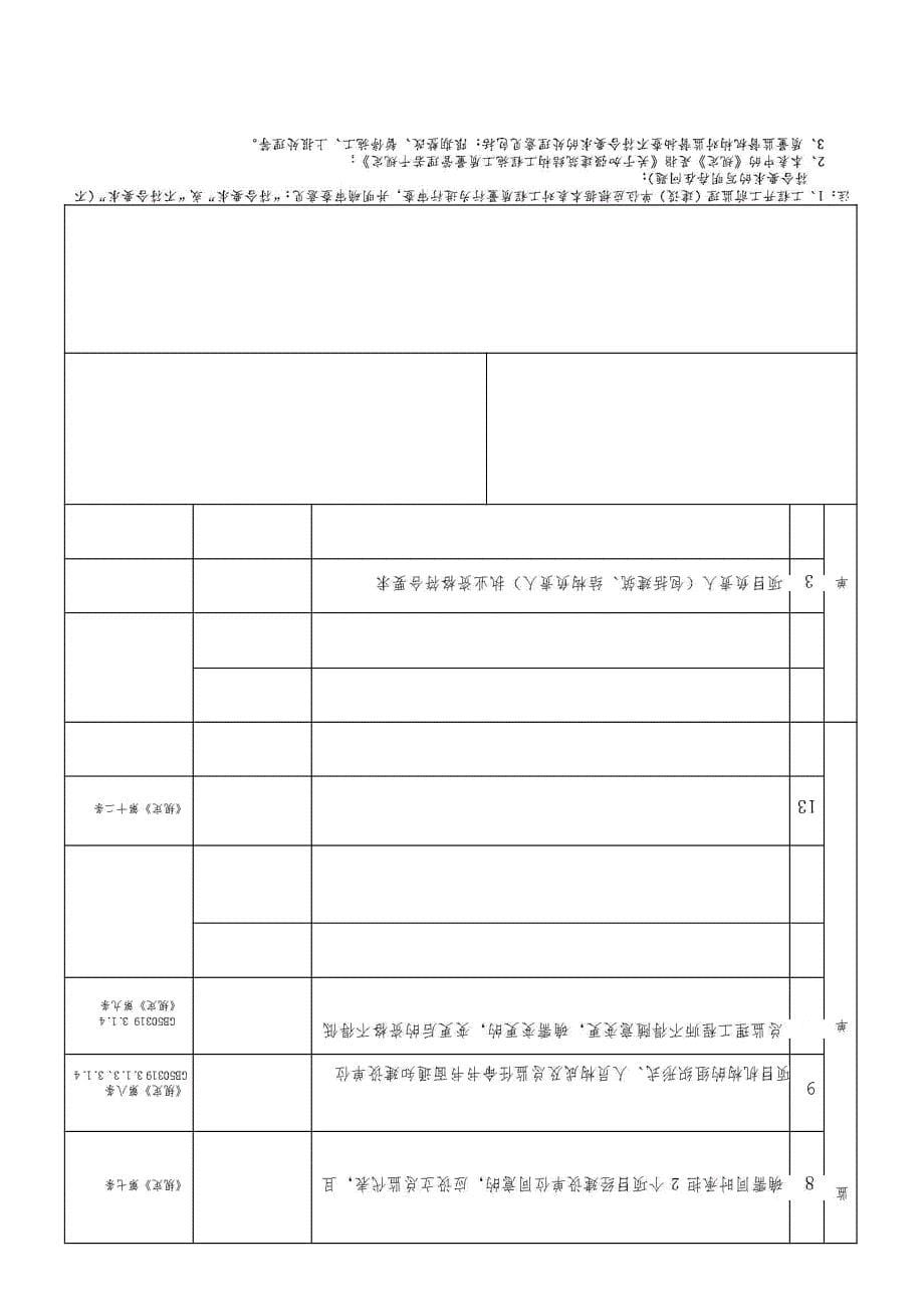 质量行为资料.docx_第5页