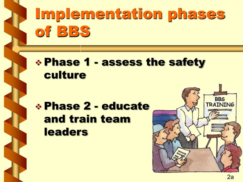 Behavior-Based-Safety-行为安全管理_第4页