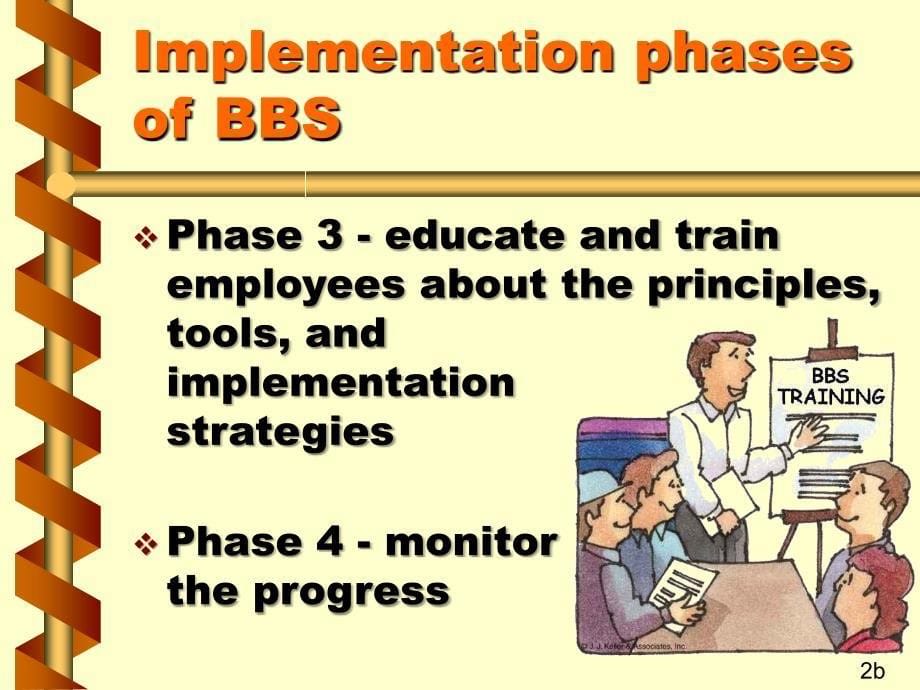 Behavior-Based-Safety-行为安全管理_第5页