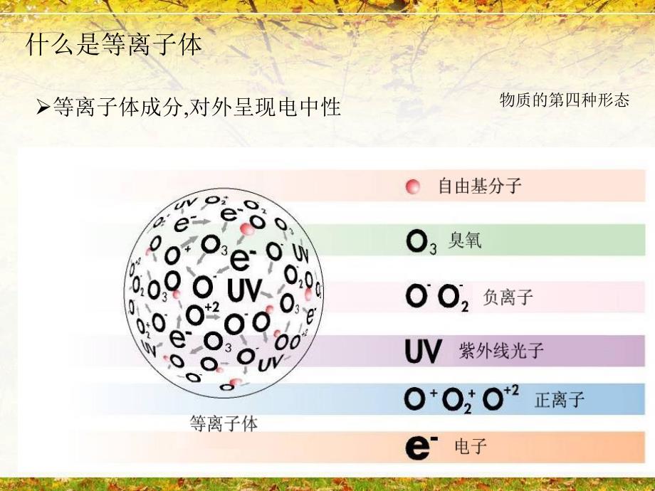 等离子体处理作用和介绍_第4页