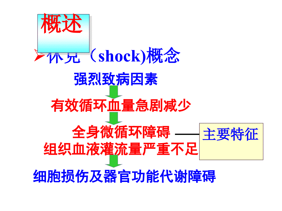 病理生理学教学资料王槐高病生6休克_第3页