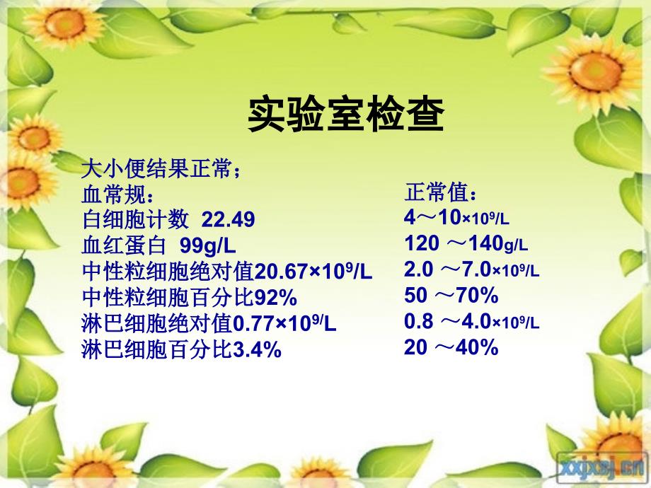 伤寒护理查房_第4页