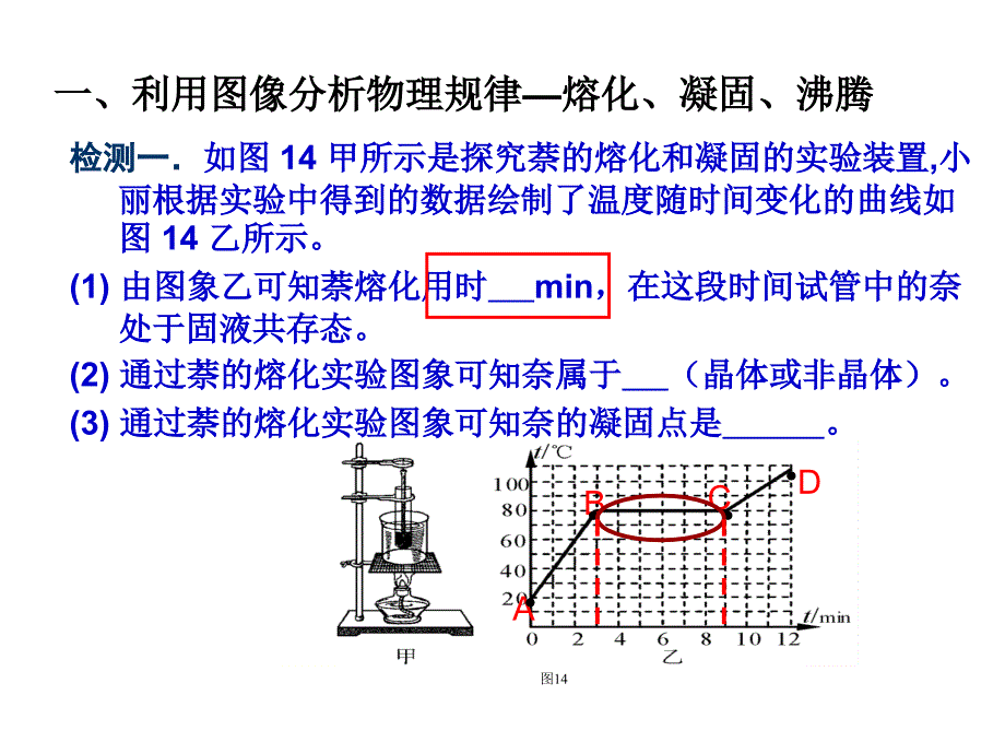 图像题专题复习_第4页