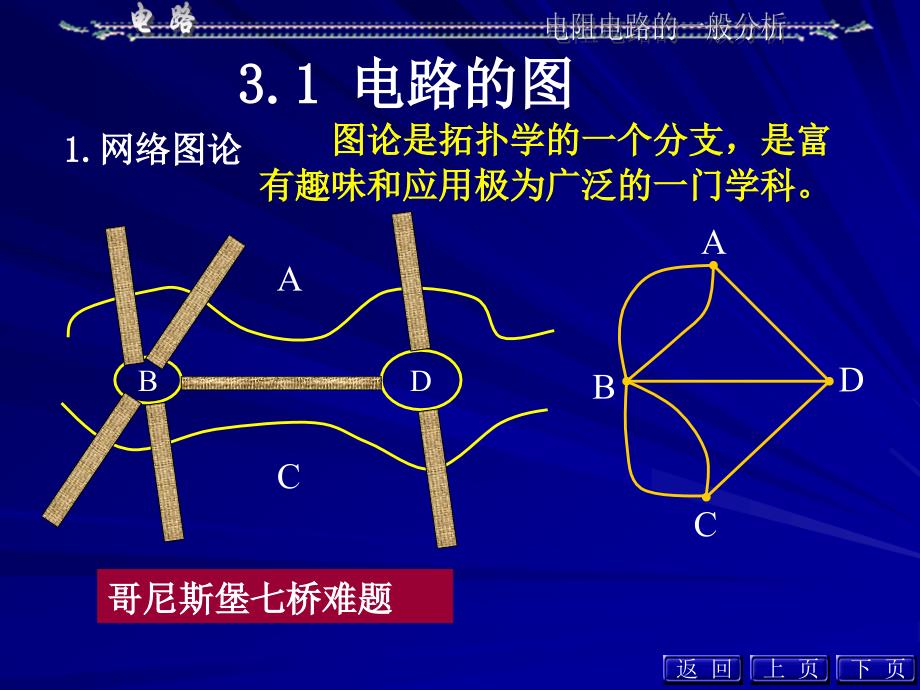 电路课件第五版邱关源第三章_第4页