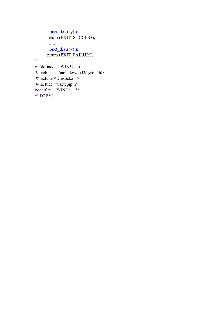 libnet网络编程资料.doc_第4页