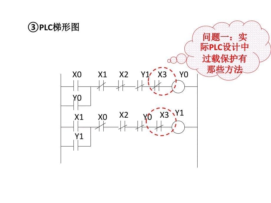 第三章第二部分答案_第5页