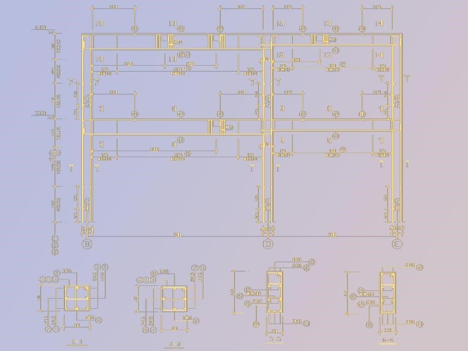 平法标注方法_第5页