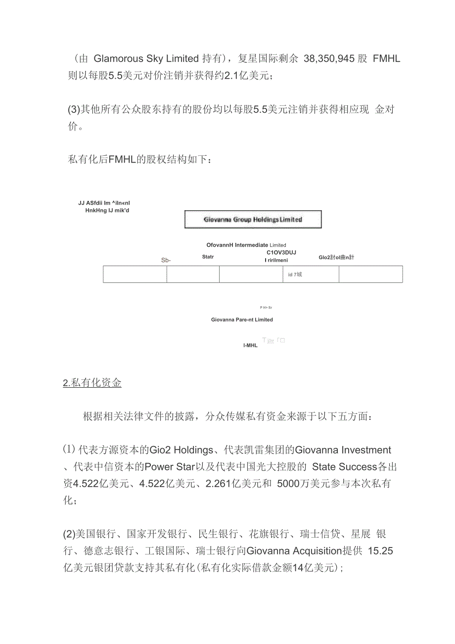 红筹回归案例_第3页