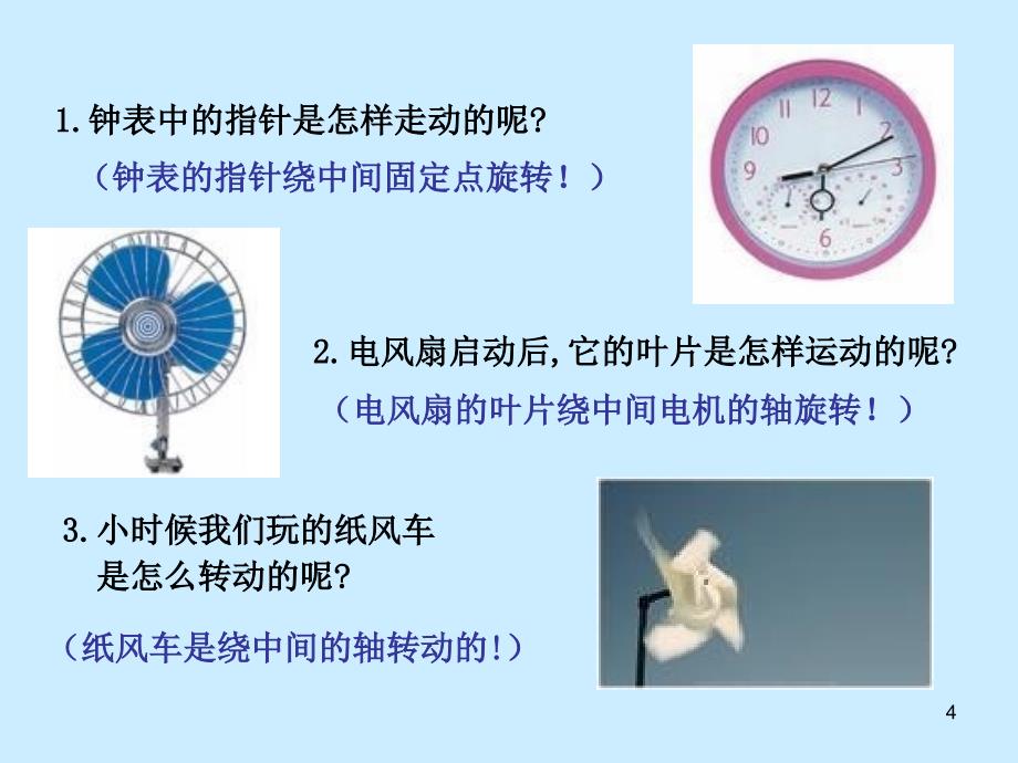 热烈欢迎各位领导老师光临指导课件_第4页