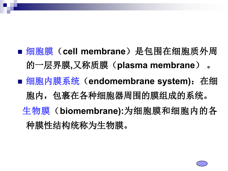 第四章细胞膜2_第2页