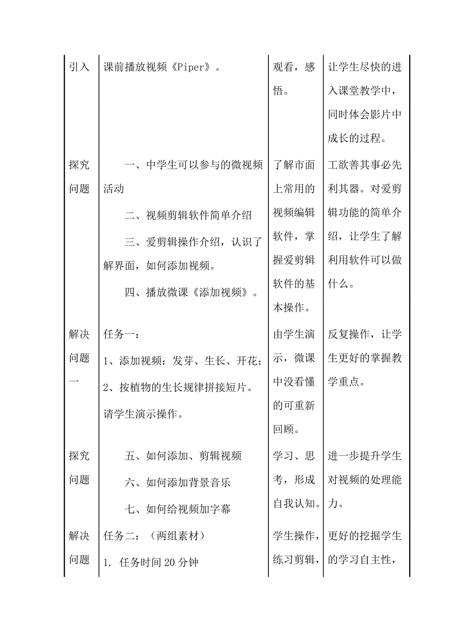 3.3.4 素材的采集与加工2.docx_第3页