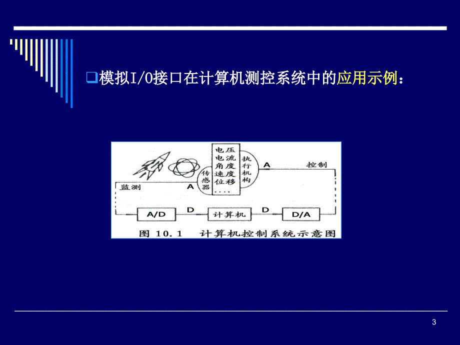 《模拟IO接口》PPT课件_第3页