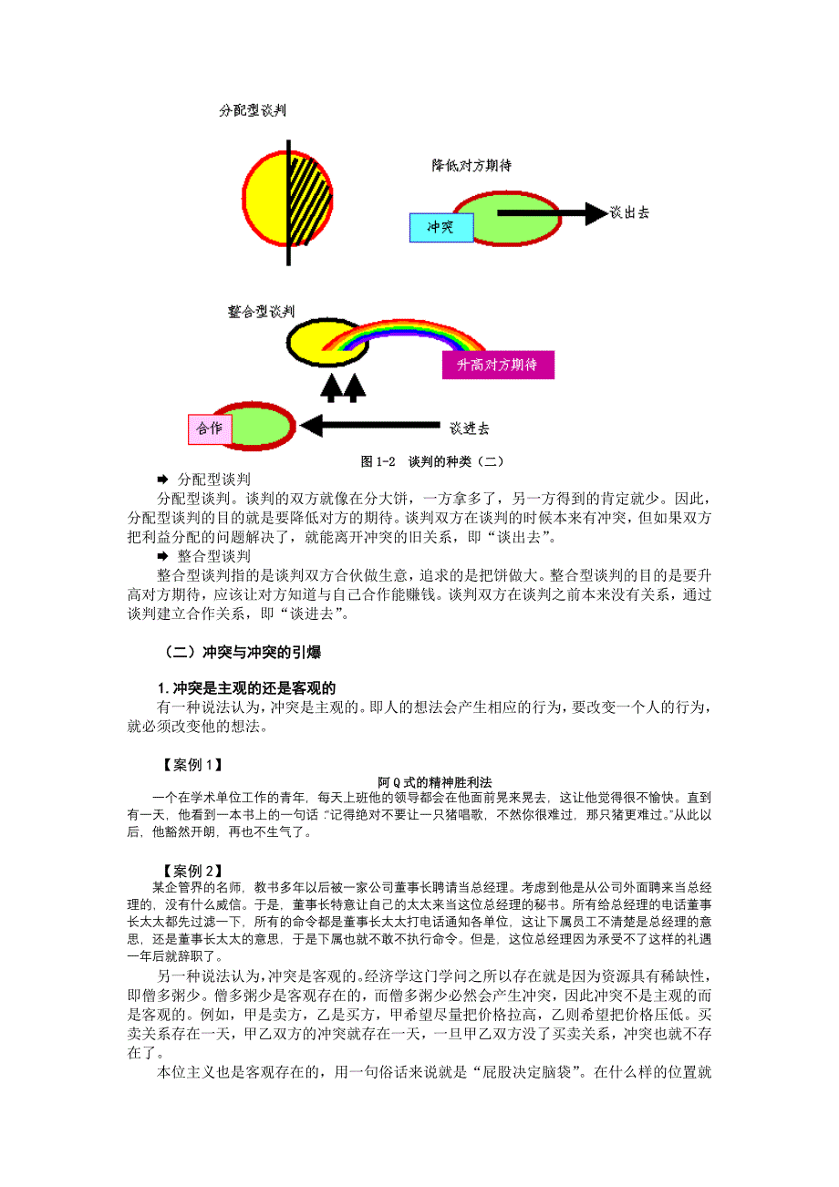 现代职业人必备谈判技能.doc_第2页