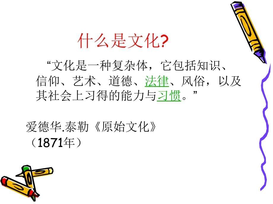 中学教师的文化视野14版.ppt_第5页