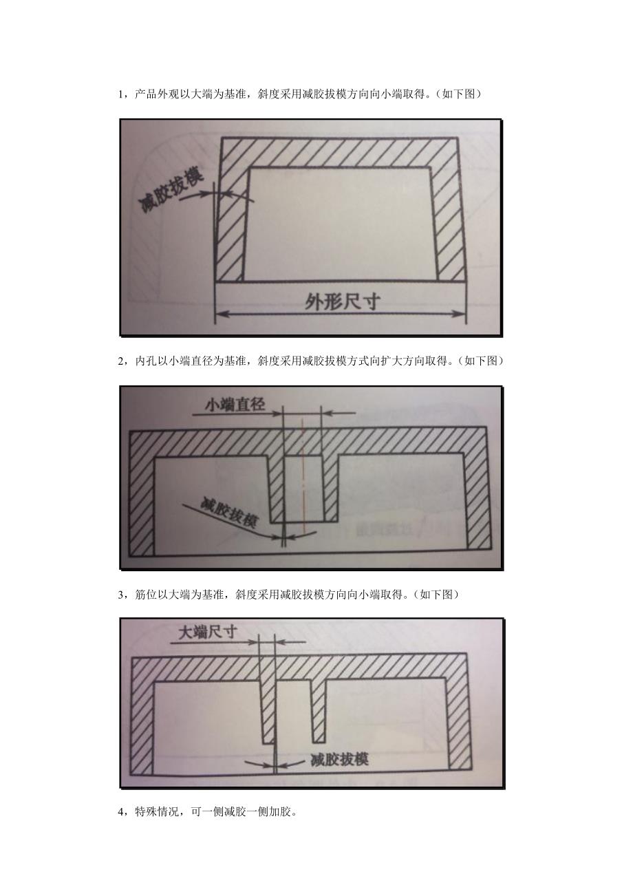 塑料件结构设计基本原则.doc_第3页