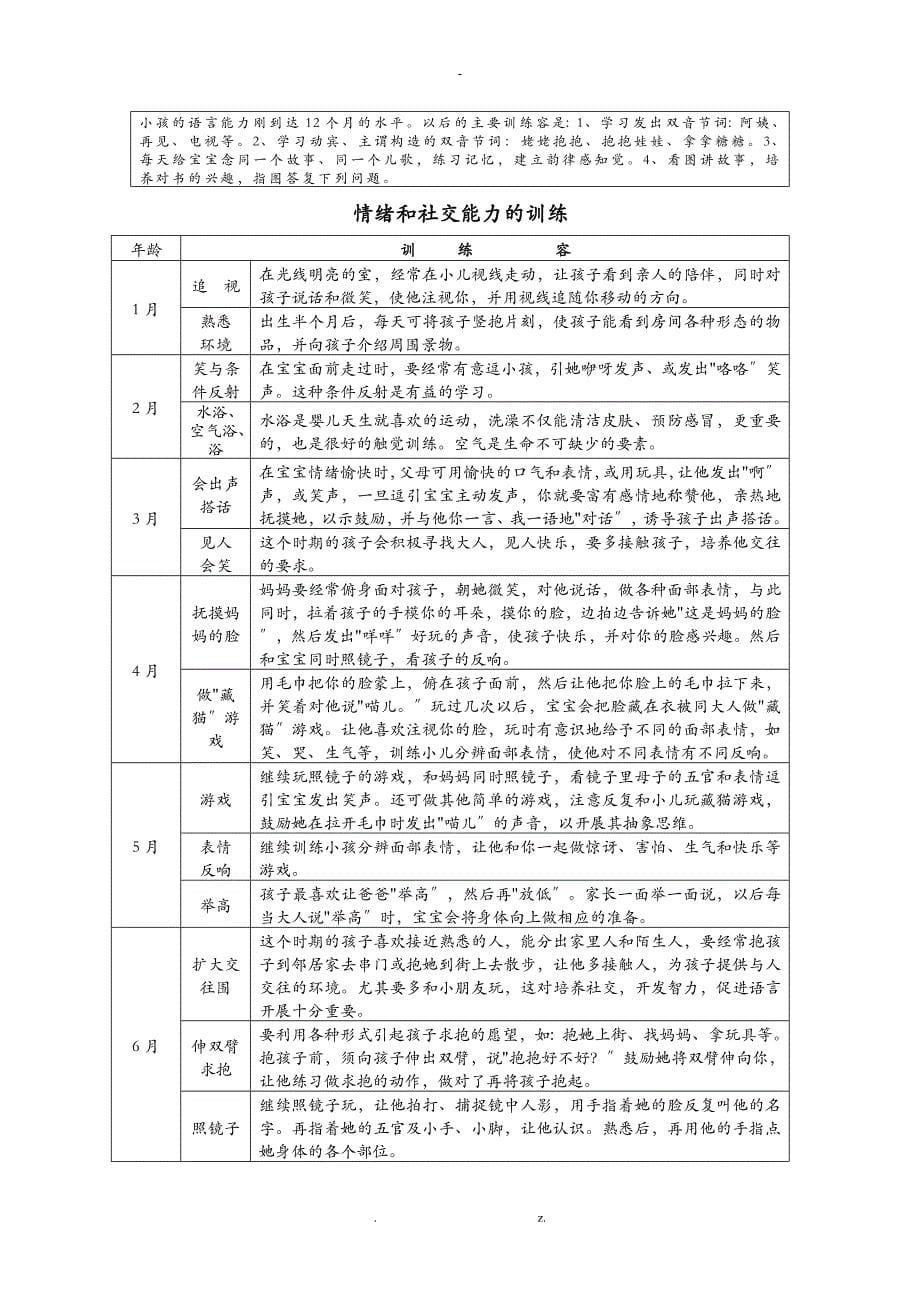 大动作能力的训练方法_第5页