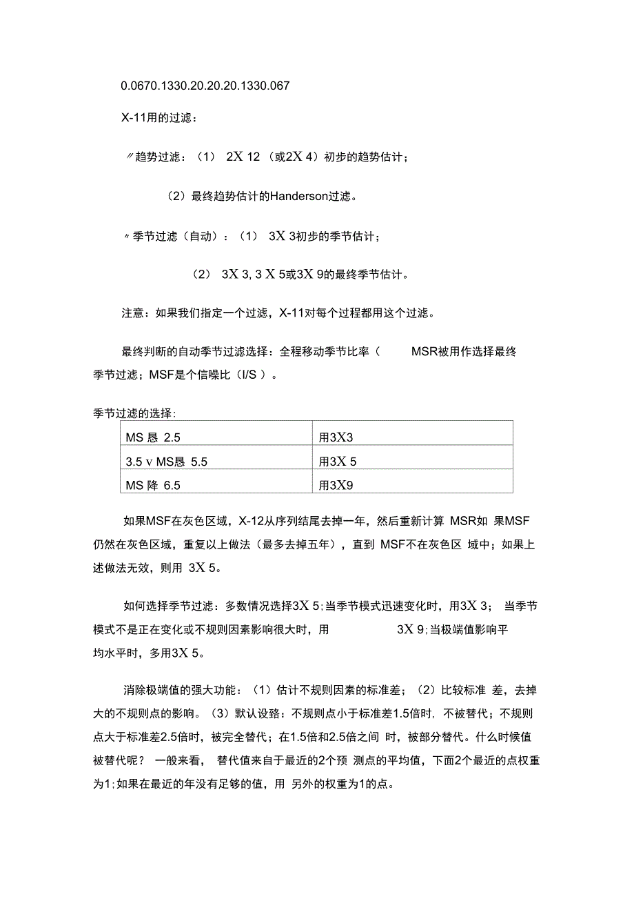 季节调整技术介绍_第4页