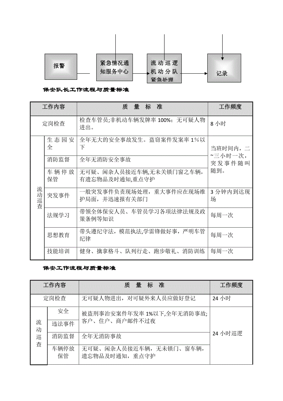 保安服务方案_第3页