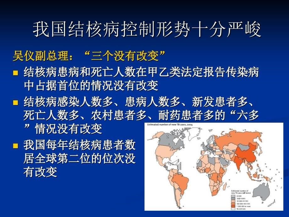 结核病控制与结核病再感染.ppt_第5页